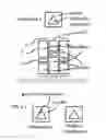Fig. 09 - Interference security image structure