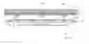 Fig. 01 - Surface light source device and liquid crystal display device