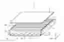Fig. 01 - Lighting device