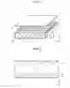 Fig. 02 - Lighting device