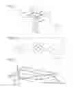 Fig. 03 - Lighting device