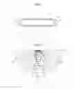 Fig. 04 - Lighting device