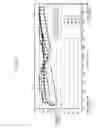 Fig. 08 - Lighting device