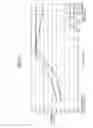 Fig. 11 - Lighting device