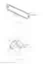 Fig. 04 - LIGHTING DEVICE FOR A MAGNETIC RESONANCE IMAGING SYSTEM APERTURE