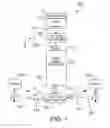 Fig. 02 - Illumination Devices Including Multiple Light Emitting Elements