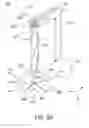 Fig. 03 - Illumination Devices Including Multiple Light Emitting Elements