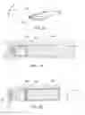 Fig. 05 - Illumination Devices Including Multiple Light Emitting Elements