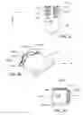 Fig. 06 - Illumination Devices Including Multiple Light Emitting Elements
