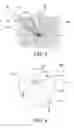 Fig. 07 - Illumination Devices Including Multiple Light Emitting Elements