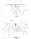 Fig. 08 - Illumination Devices Including Multiple Light Emitting Elements