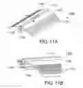 Fig. 12 - Illumination Devices Including Multiple Light Emitting Elements