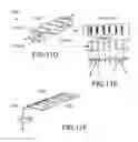 Fig. 14 - Illumination Devices Including Multiple Light Emitting Elements