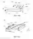 Fig. 19 - Illumination Devices Including Multiple Light Emitting Elements