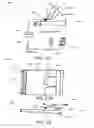 Fig. 20 - Illumination Devices Including Multiple Light Emitting Elements