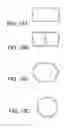 Fig. 25 - Illumination Devices Including Multiple Light Emitting Elements