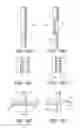 Fig. 26 - Illumination Devices Including Multiple Light Emitting Elements