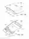Fig. 28 - Illumination Devices Including Multiple Light Emitting Elements