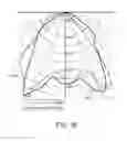 Fig. 30 - Illumination Devices Including Multiple Light Emitting Elements
