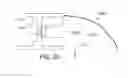 Fig. 37 - Illumination Devices Including Multiple Light Emitting Elements