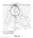 Fig. 38 - Illumination Devices Including Multiple Light Emitting Elements
