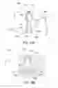 Fig. 41 - Illumination Devices Including Multiple Light Emitting Elements