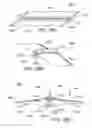 Fig. 43 - Illumination Devices Including Multiple Light Emitting Elements