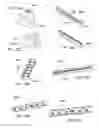 Fig. 51 - Illumination Devices Including Multiple Light Emitting Elements