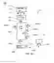 Fig. 52 - Illumination Devices Including Multiple Light Emitting Elements