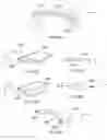 Fig. 53 - Illumination Devices Including Multiple Light Emitting Elements