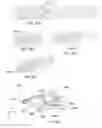 Fig. 54 - Illumination Devices Including Multiple Light Emitting Elements