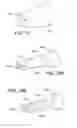 Fig. 55 - Illumination Devices Including Multiple Light Emitting Elements