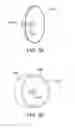 Fig. 56 - Illumination Devices Including Multiple Light Emitting Elements