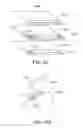 Fig. 58 - Illumination Devices Including Multiple Light Emitting Elements