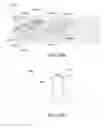 Fig. 59 - Illumination Devices Including Multiple Light Emitting Elements