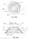 Fig. 60 - Illumination Devices Including Multiple Light Emitting Elements