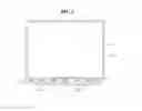 Fig. 03 - DISPLAY DEVICE