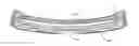Fig. 01 - Backplane and backlight module and liquid crystal display device using same