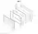 Fig. 02 - Display device