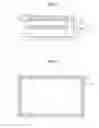 Fig. 03 - Display device