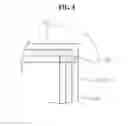 Fig. 04 - Display device