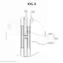 Fig. 07 - Display device