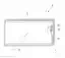 Fig. 01 - DISPLAY DEVICE AND METHOD FOR DETECTING BACKLIGHT LIGHT FROM SAME