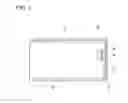 Fig. 02 - DISPLAY DEVICE AND METHOD FOR DETECTING BACKLIGHT LIGHT FROM SAME