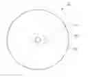Fig. 01 - OPTICAL FIBER FOR FIBER BRAGG GRATING