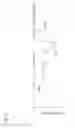 Fig. 06 - OPTICAL FIBER FOR FIBER BRAGG GRATING