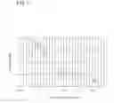 Fig. 07 - OPTICAL FIBER FOR FIBER BRAGG GRATING