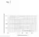 Fig. 08 - OPTICAL FIBER FOR FIBER BRAGG GRATING
