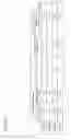 Fig. 11 - OPTICAL FIBER FOR FIBER BRAGG GRATING