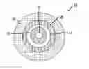 Fig. 01 - Low loss optical fiber and method of making the same